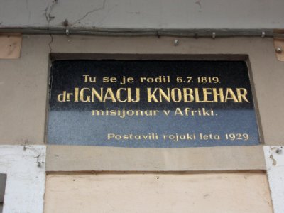 Knoblehar House 02
