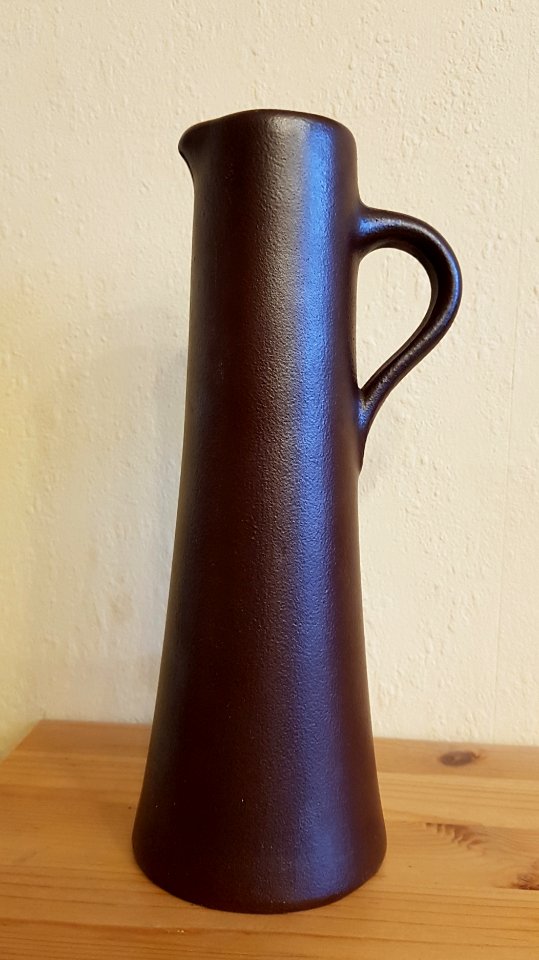 Knoedgen 2562 25