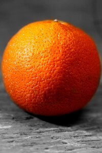 Food healthy macro