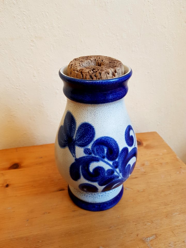 Knoedgen 1550 20 salt