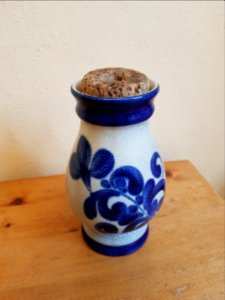 Knoedgen 1550 20 salt