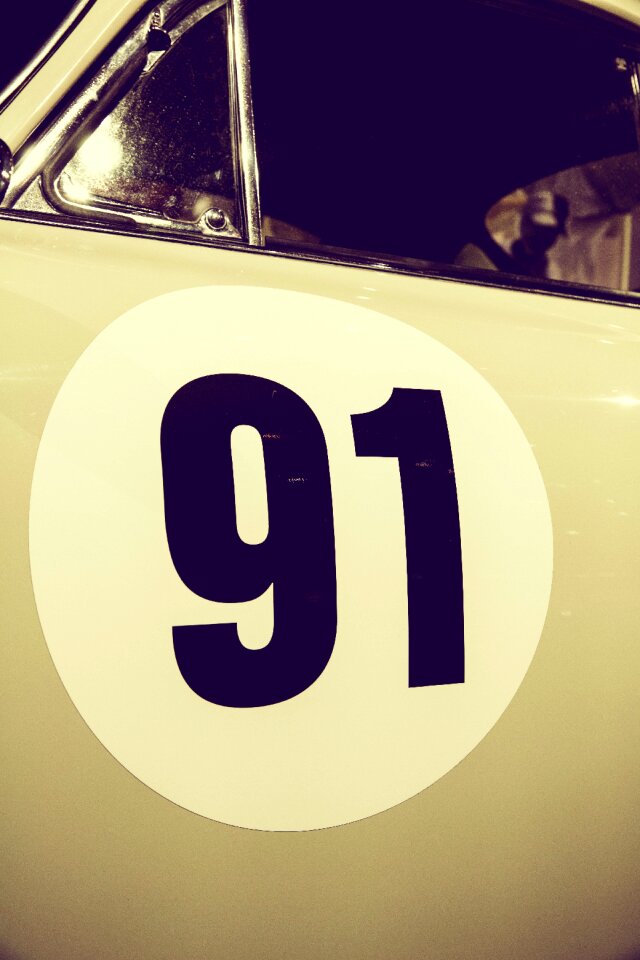 Pkw classic oldtimer