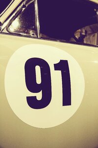 Pkw classic oldtimer