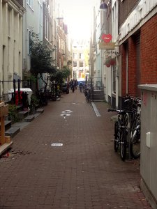 Koestraat (1)