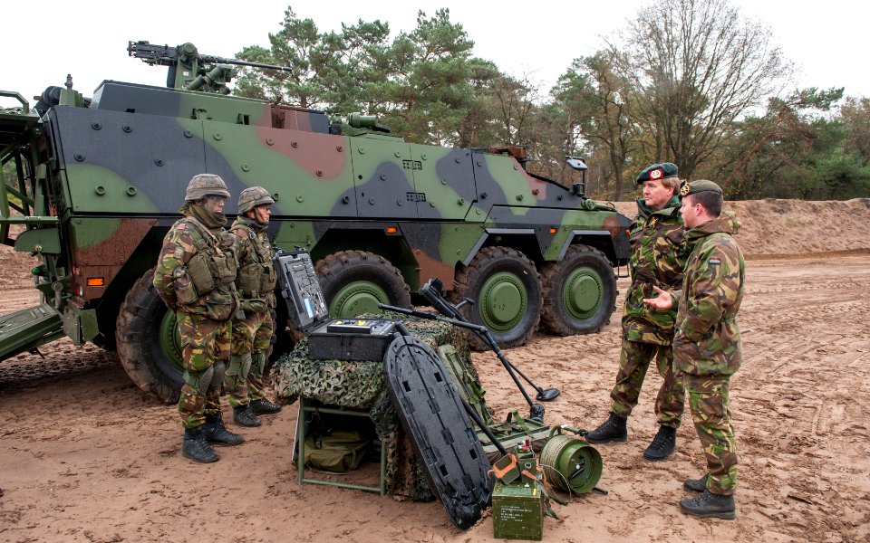 Koning-bezoekt-13-lb-1