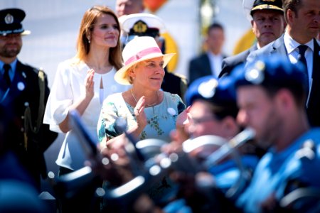 Kmar Veteranendag 2019-6