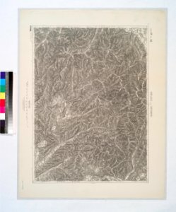 Koflach und Voitsberg. NYPL1226659