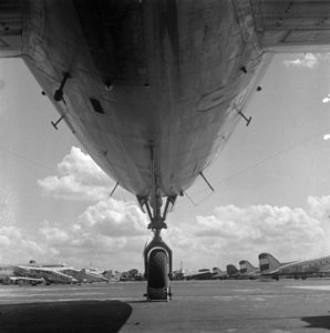 KLM, Bestanddeelnr 901-8767