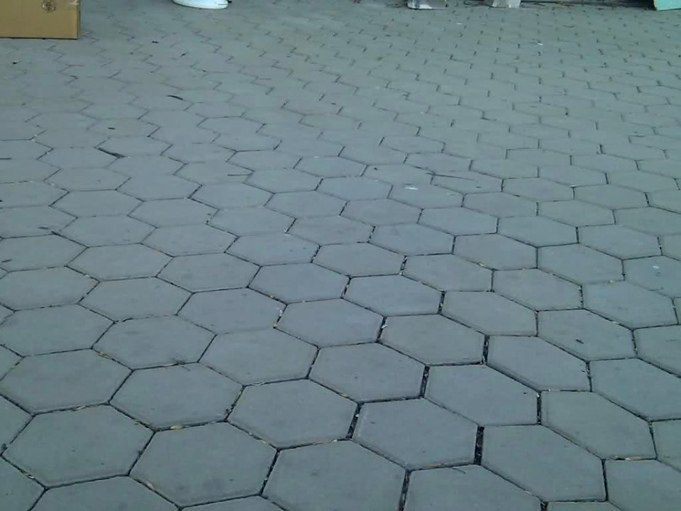 Knyaginya Maria Luiza Metro Station (Sofia Metropolitan, Bulgaria) 34