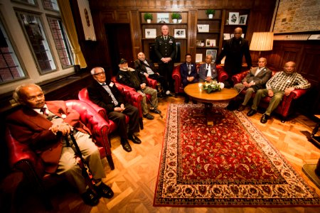 KNIL veterans-4