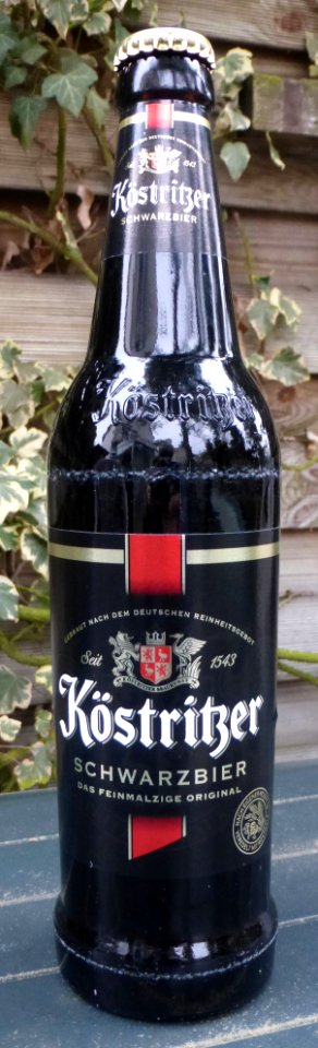 KoestritzerSchwarzbier2016