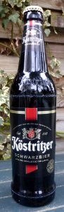 KoestritzerSchwarzbier2016