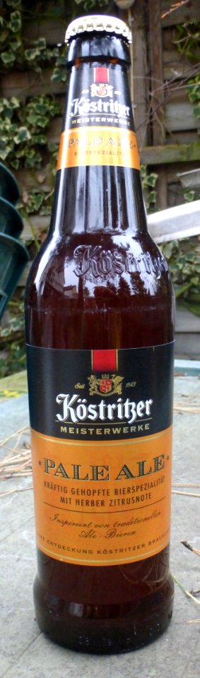 KoestritzerPaleAle