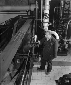 Koelcellen aan de Handelskade, Bestanddeelnr 901-2427