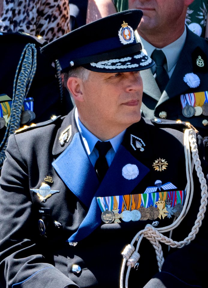 Kmar Veteranendag 2019-4 Vincent Egbers (cropped)