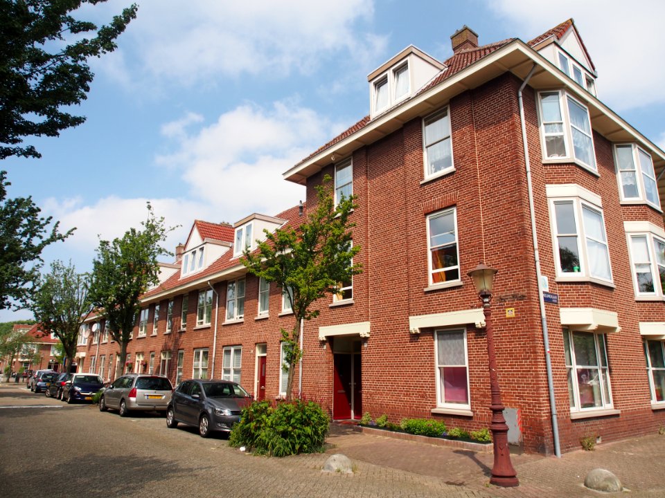 Koekoekstraat 73 en lager pic1