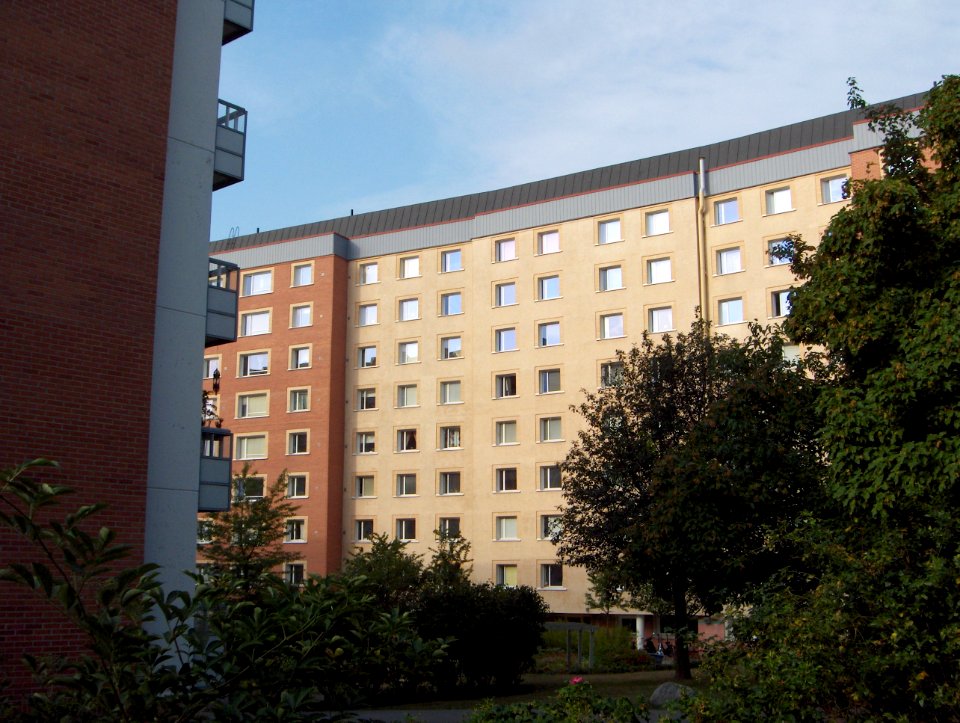 Klippgatan-c