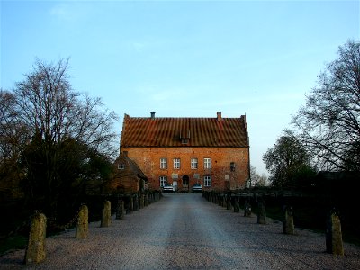 Knudstrup