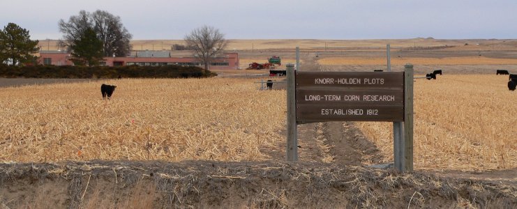 Knorr-Holden plots February 2012b