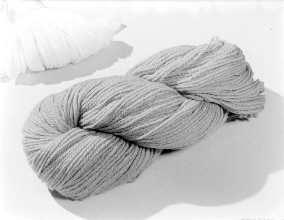 Knotten breiwol, Bestanddeelnr 190-0833