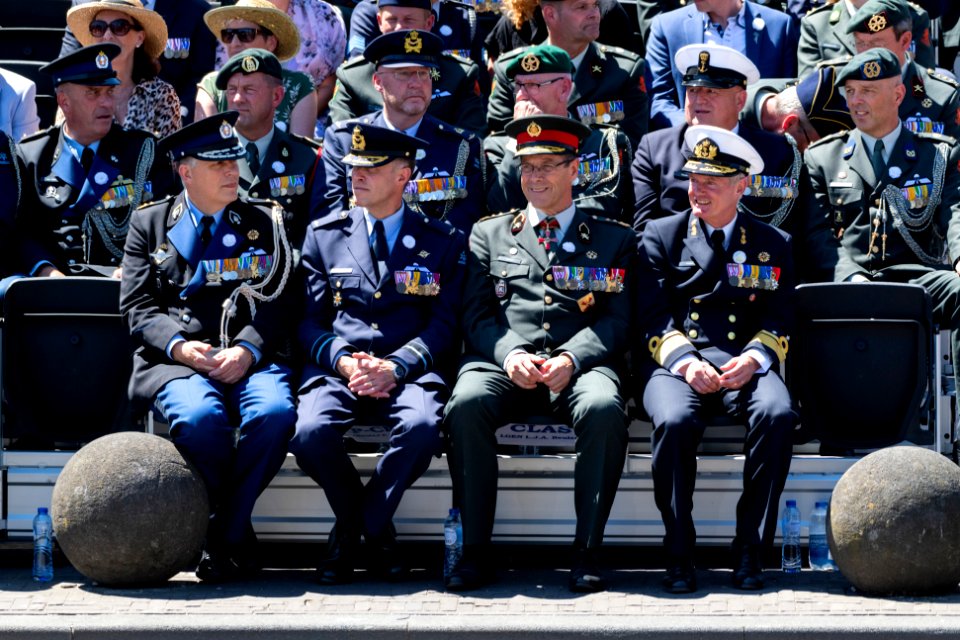 Kmar Veteranendag 2019-4
