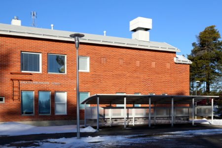 Knuutilankankaantie 10 Oulu 20200405 01