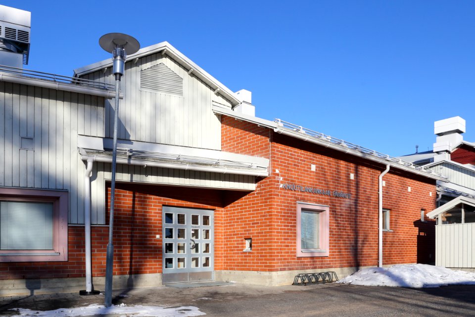 Knuutilankankaantie 10 Oulu 20200405 02