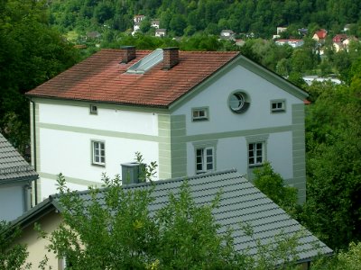 Kolpingstr 3 Eichstätt