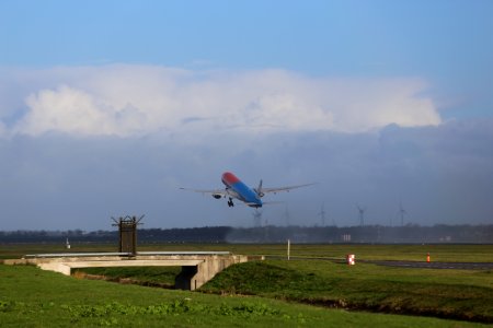 KLM B777-306ER (PH-BVA) at Amsterdam Airport Schiphol (20)