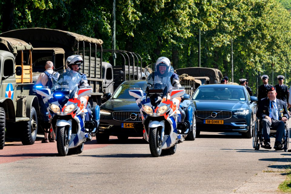 Kmar Veteranendag 2019-5