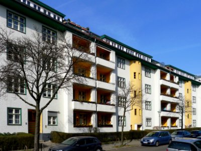 Kniephofstraße 51-54 (Berlin-Steglitz)