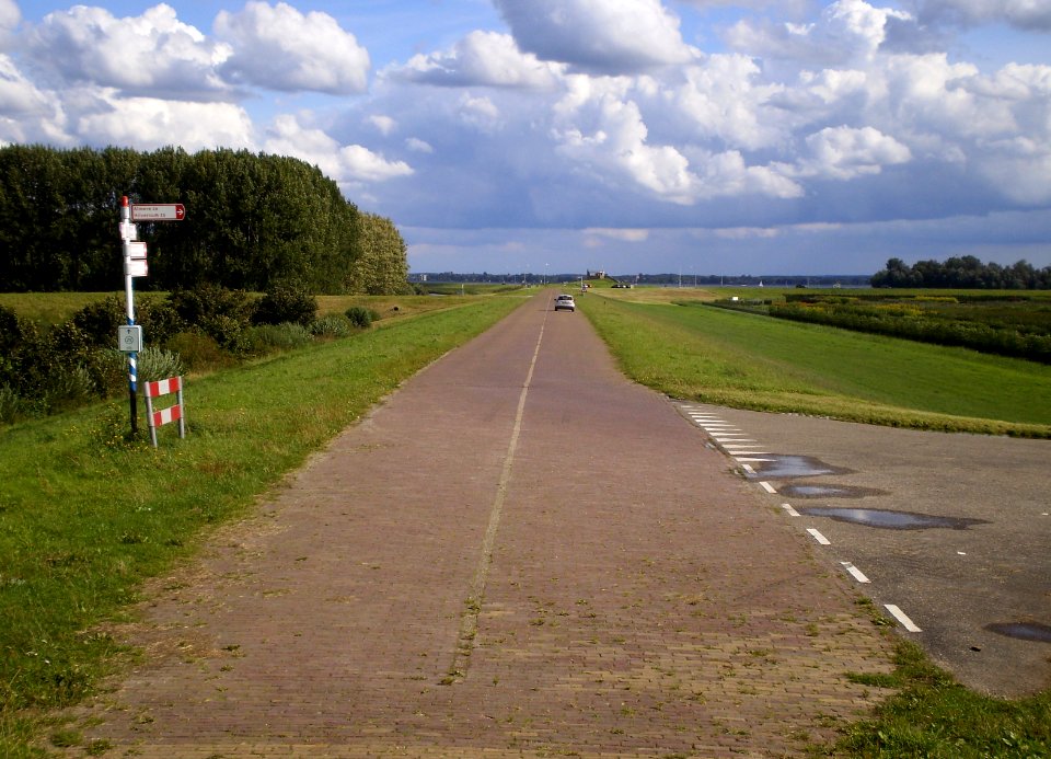 Knardijk 2014 (3)