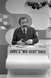 Knegjens1974