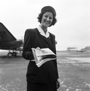 KLM, Bestanddeelnr 901-8763