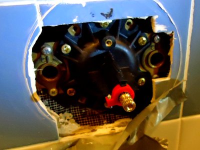 Kohler shower valve replacement good valve cover installed tape to prevent screws from getting lost in wall