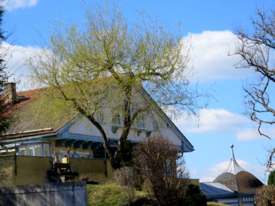 Kogelweg 14 Bad Tölz