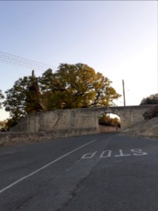 Kolossi Castle 7