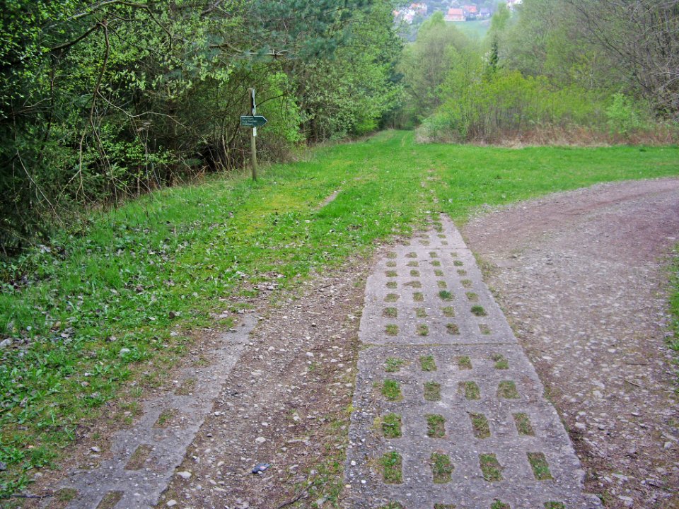 Kolonnenweg-Rimbach-05