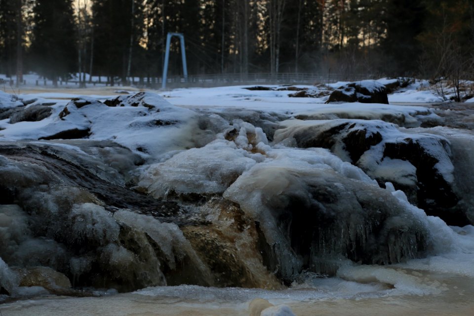 Koitelinkoski Oulu 20151227 02