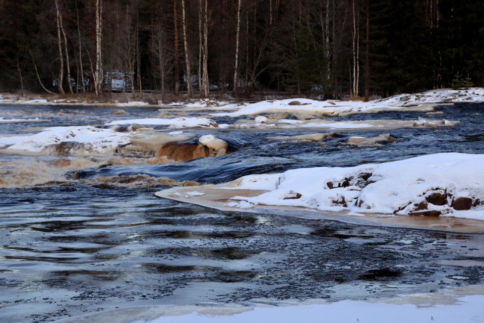 Koitelinkoski Oulu 20151227 05
