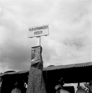 Koks te Eefde, Bestanddeelnr 902-8411
