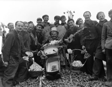 Kolenman 55 jaar, Bestanddeelnr 904-4774
