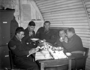 Kokskamp in Eefde, Bestanddeelnr 903-0960