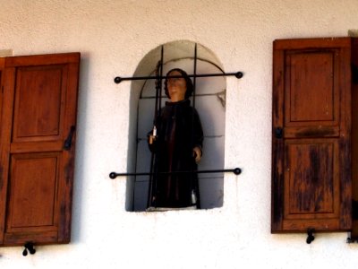 Kohlstattstrasse 4, Pflugdorf (02)