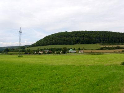 Kohlmühle (Treuchtlingen) 2014 (1)
