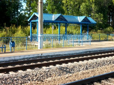 Kochenyatino-004