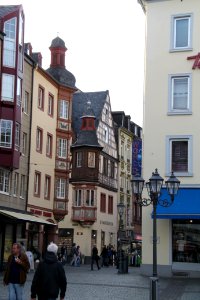 Koblenz 2012-04-11-6438