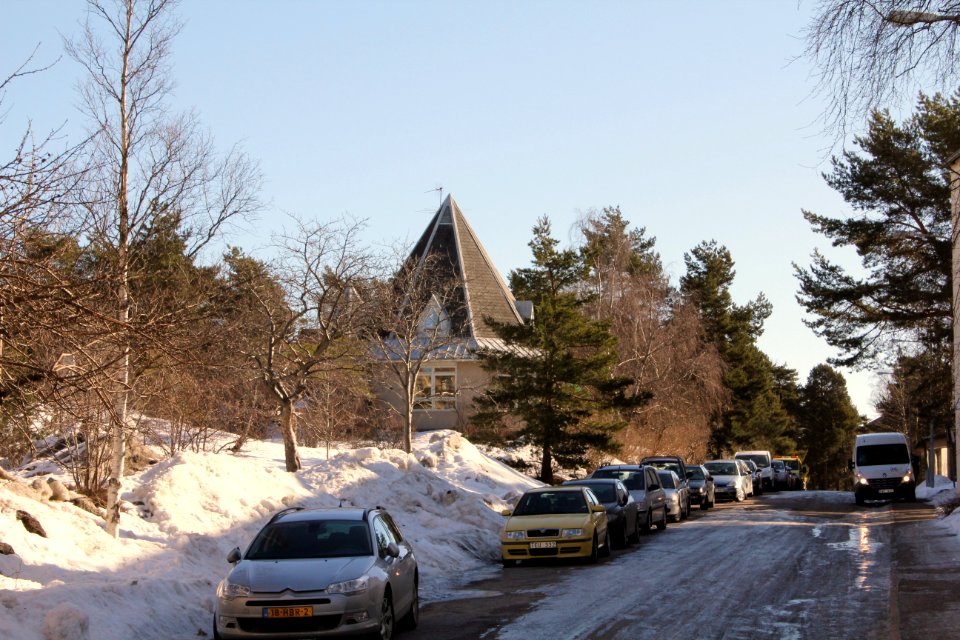 Kolsnarsvägen 2011a