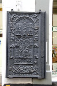 Koblenz 2012-04-11-6418