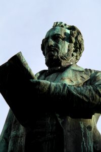 Koblenz 2012-04-11-6422